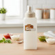 Sauce Bottle 850 ml